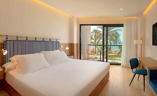 H10 Porto Poniente