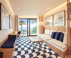 H10 Porto Poniente