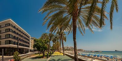 H10 Porto Poniente