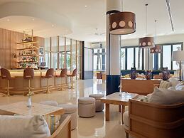 H10 Porto Poniente