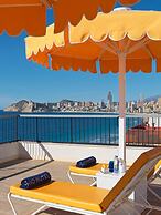 H10 Porto Poniente