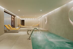 H10 Porto Poniente