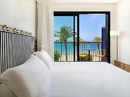 H10 Porto Poniente