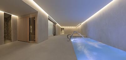 H10 Porto Poniente