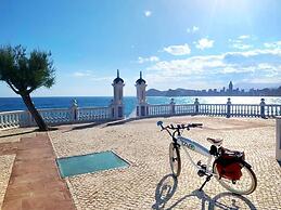 H10 Porto Poniente
