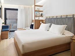 H10 Porto Poniente