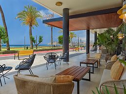 H10 Porto Poniente