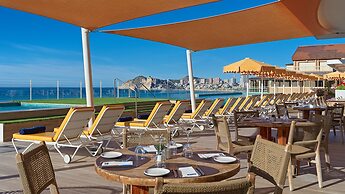 H10 Porto Poniente