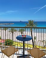 H10 Porto Poniente