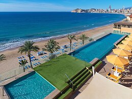 H10 Porto Poniente