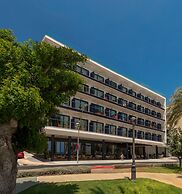 H10 Porto Poniente