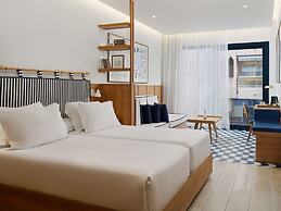 H10 Porto Poniente