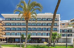 H10 Porto Poniente
