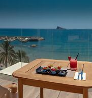 H10 Porto Poniente