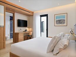 H10 Porto Poniente