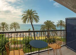 H10 Porto Poniente