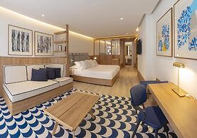 H10 Porto Poniente