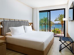 H10 Porto Poniente