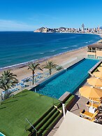 H10 Porto Poniente