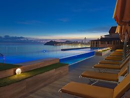 H10 Porto Poniente