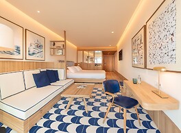 H10 Porto Poniente