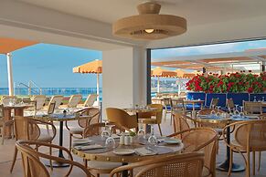 H10 Porto Poniente