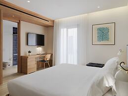 H10 Porto Poniente