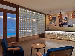 H10 Porto Poniente