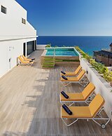 H10 Porto Poniente