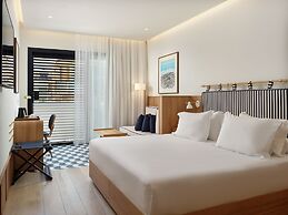 H10 Porto Poniente