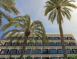 H10 Porto Poniente