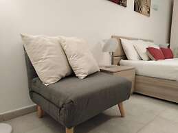 LA88 Boutique