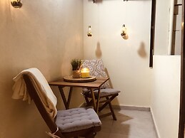 LA88 Boutique