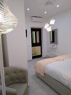 LA88 Boutique