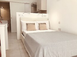 LA88 Boutique