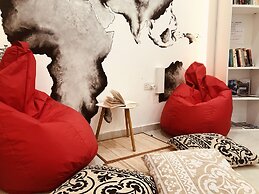 LA88 Boutique