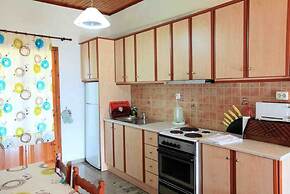 Cochelli Apartments