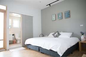 Foresweet B&B