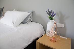 Foresweet B&B