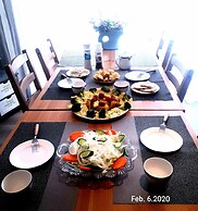 Foresweet B&B