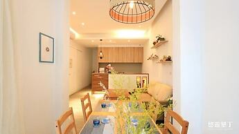 Foresweet B&B