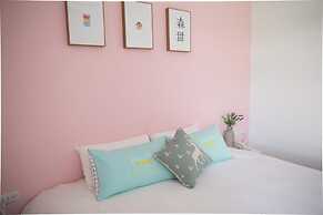 Foresweet B&B