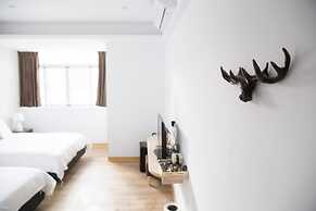 Foresweet B&B