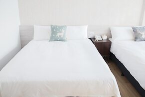 Foresweet B&B