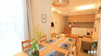 Foresweet B&B