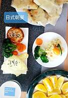Foresweet B&B