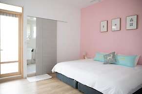 Foresweet B&B