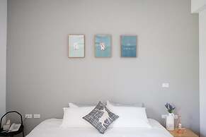 Foresweet B&B