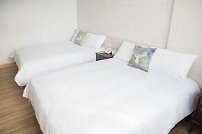 Foresweet B&B