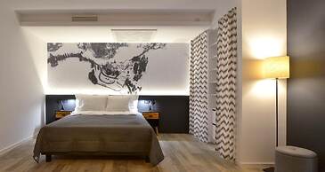 HOTEL CITYMAP MARIBOR